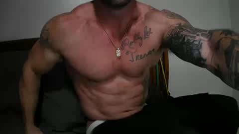Majordadbod101 online show from 11, 10, 2025