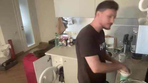 imnotall online show from 19, 9, 2025