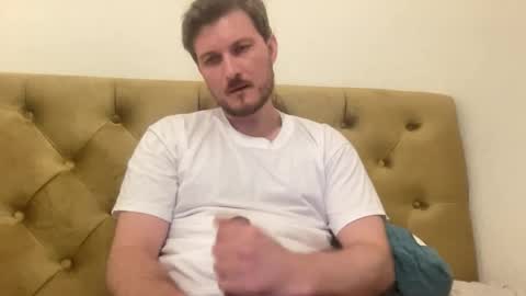 imnotall online show from 26, 10, 2025