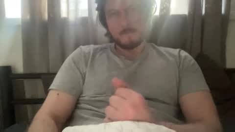 imnotall online show from 31, 5, 2026