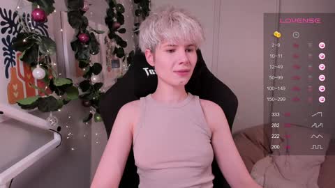 Mia online show from 5, 12, 2024