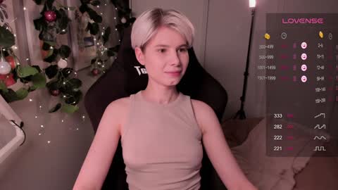 Mia online show from 19, 12, 2024