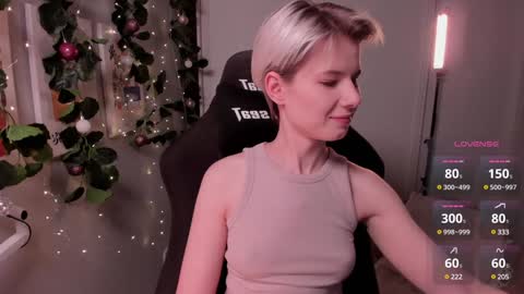 Mia online show from 4, 1, 2025