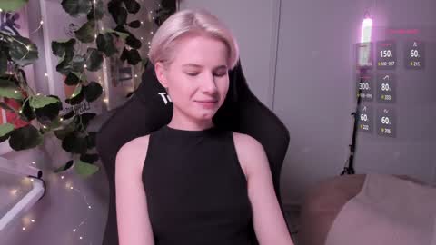 Mia online show from 22, 1, 2025