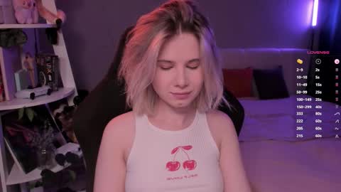 Mia online show from 26, 2, 2026