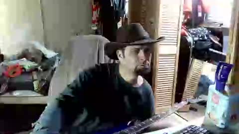 imoff_0119 online show from 29, 3, 2026
