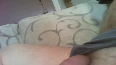 Snapshot of impala765 chatting on 2, 3, 2026 impala765 online show from 2, 3, 2026