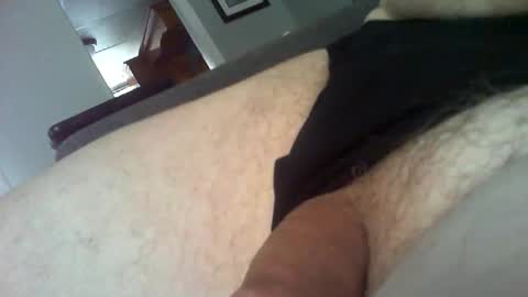 Snapshot of impala765 chatting on 1, 6, 2026 impala765 online show from 1, 6, 2026
