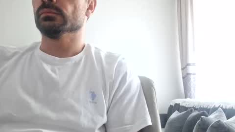 impeccablejoker12 online show from 10, 9, 2025