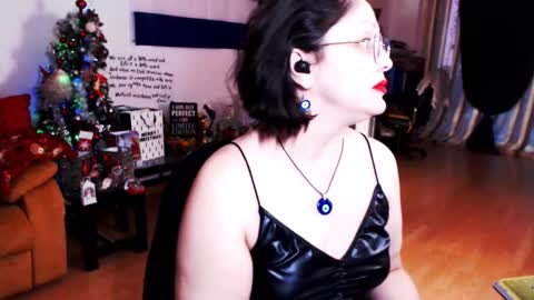 Empress online show from 13, 12, 2024