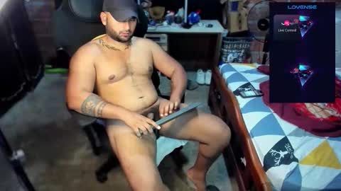 Imperion King online show from 2, 2, 2026