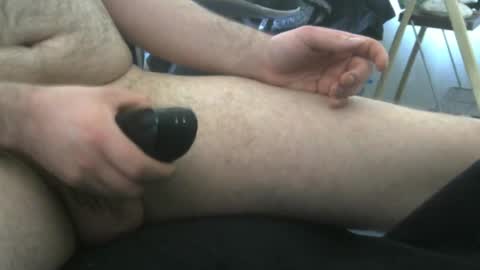 imperius91 online show from 22, 2, 2025