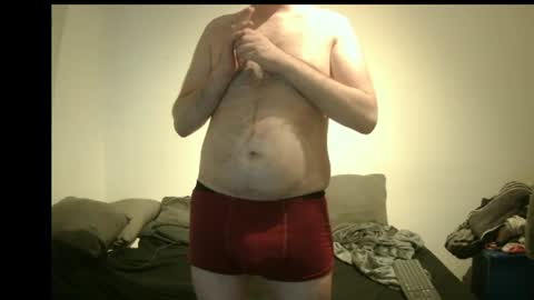 Snapshot of imperius91 chatting on 29, 6, 2026 imperius91 online show from 29, 6, 2026