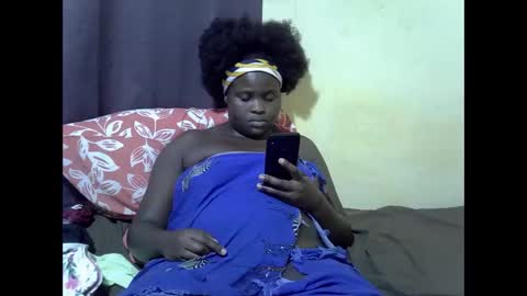 impress_ivy online show from 17, 10, 2025