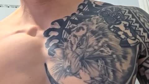 impressedmuch459 online show from 3, 2, 2026