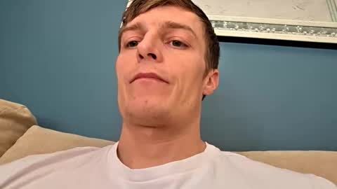 impressedmuch459 online show from 15, 3, 2026