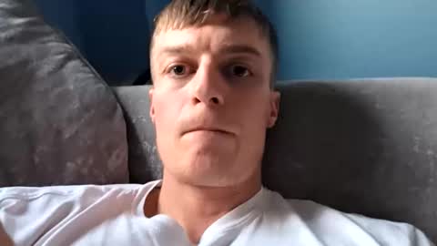 impressedmuch459 online show from 17, 3, 2026