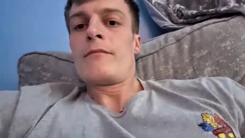 impressedmuch459 online show from 6, 4, 2026