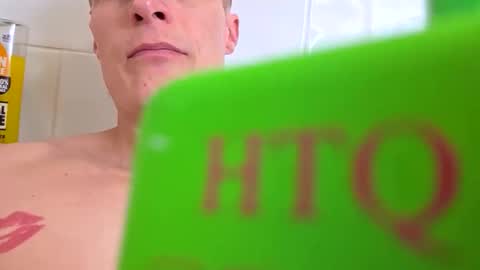 impressedmuch459 online show from 13, 4, 2026