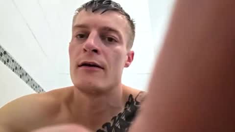 impressedmuch459 online show from 15, 4, 2026