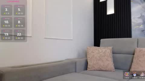 Snapshot of imrockstaer chatting on 18, 12, 2025 Karen online show from 18, 12, 2025