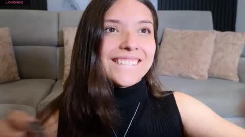 Snapshot of imrockstaer chatting on 5, 1, 2026 Karen online show from 5, 1, 2026