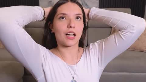 Snapshot of imrockstaer chatting on 9, 1, 2026 Karen online show from 9, 1, 2026