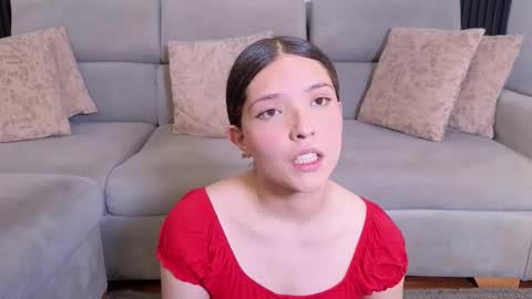 Snapshot of imrockstaer chatting on 13, 1, 2026 Karen online show from 13, 1, 2026