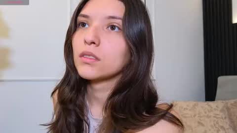 Snapshot of imrockstaer chatting on 15, 1, 2026 Karen online show from 15, 1, 2026