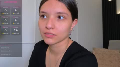 Snapshot of imrockstaer chatting on 16, 1, 2026 Karen online show from 16, 1, 2026