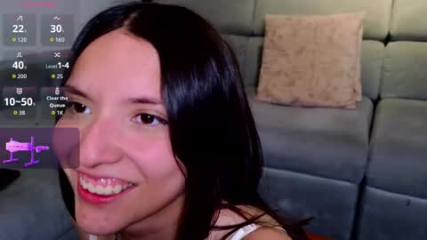 Snapshot of imrockstaer chatting on 3, 2, 2026 Karen online show from 3, 2, 2026