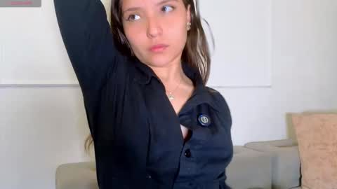 Snapshot of imrockstaer chatting on 6, 2, 2026 Karen online show from 6, 2, 2026