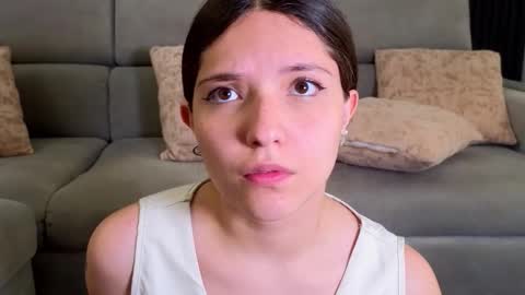 Snapshot of imrockstaer chatting on 10, 2, 2026 Karen online show from 10, 2, 2026