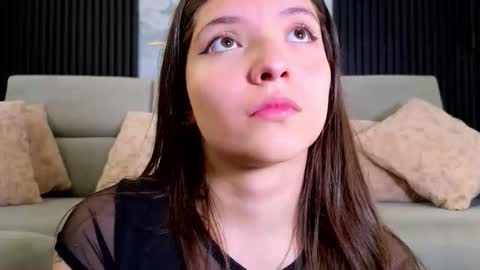 Snapshot of imrockstaer chatting on 12, 2, 2026 Karen online show from 12, 2, 2026