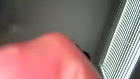 ImOpenToAnythingWhenHere online show from 25, 9, 2025