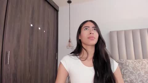 sarah online show from 20, 12, 2025