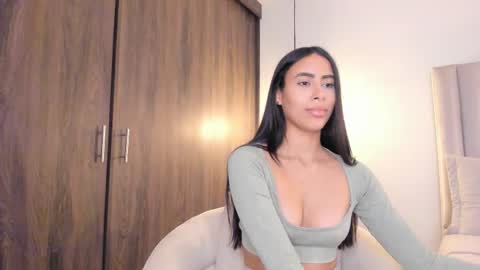 sarah online show from 27, 2, 2026