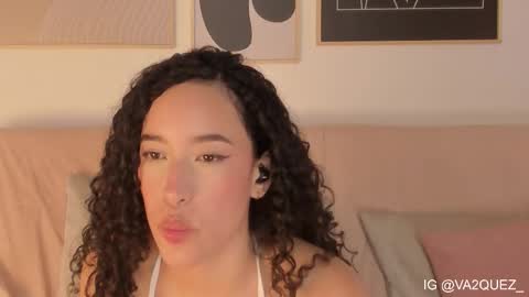 Sara online show from 1, 2, 2026