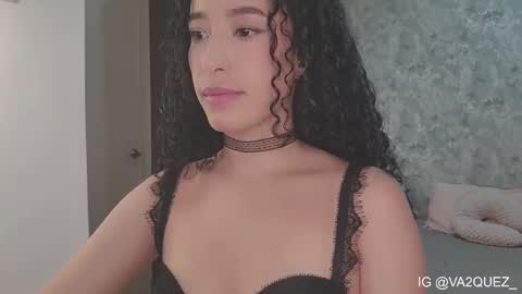 Sara online show from 26, 2, 2026