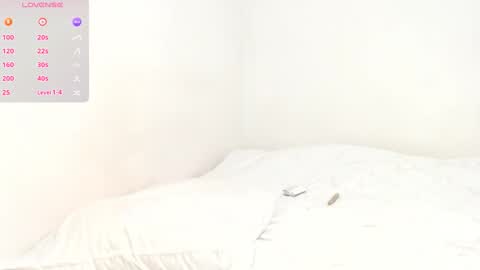 Siri online show from 14, 1, 2025