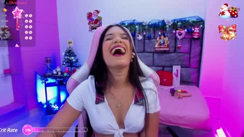 sofy online show from 18, 12, 2024