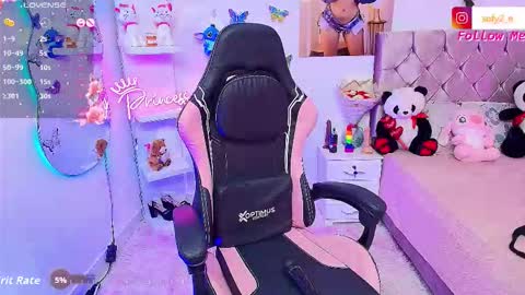 sofy online show from 18, 11, 2025