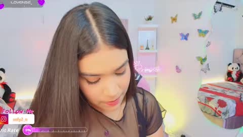 sofy online show from 27, 2, 2026