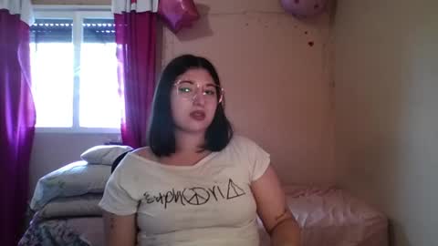 Florencia online show from 21, 3, 2026