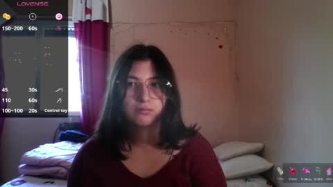 Florencia online show from 1, 5, 2026