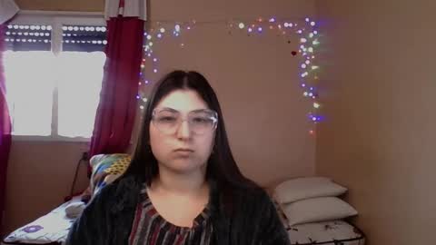Florencia online show from 3, 6, 2026