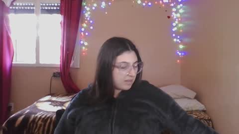 Florencia online show from 21, 6, 2026
