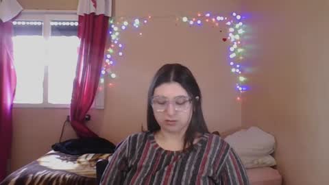 Florencia online show from 24, 6, 2026