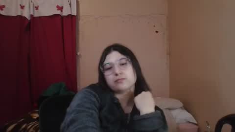 Florencia online show from 3, 7, 2026
