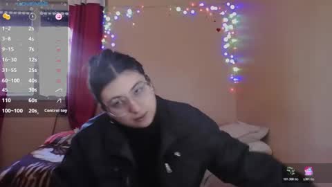 Florencia online show from 7, 7, 2026